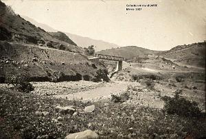 Maroc 1927- 064